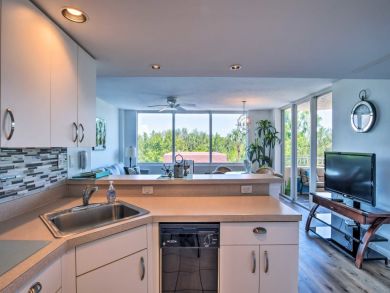 Fort Myers Home 934236 Fort Myers Home 934236