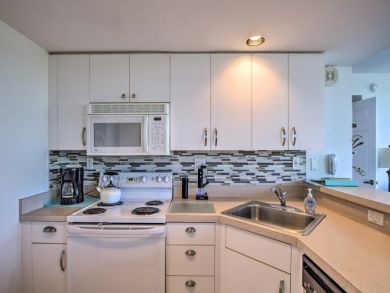 Fort Myers Home 934236 Fort Myers Home 934236