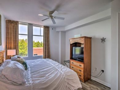 Fort Myers Home 934236 Fort Myers Home 934236