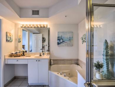 Fort Myers Home 934236 Fort Myers Home 934236