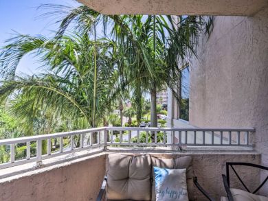 Fort Myers Home 934236 Fort Myers Home 934236