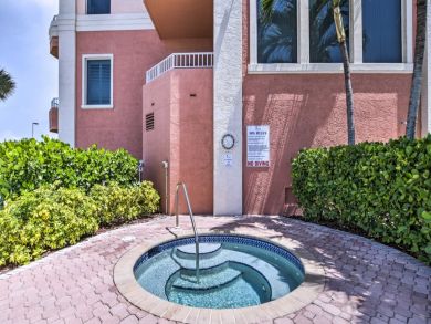 Fort Myers Home 934236 Fort Myers Home 934236