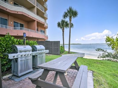 Fort Myers Home 934236 Fort Myers Home 934236