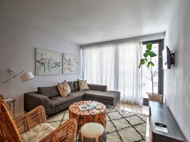 Miami Beach Home 934237