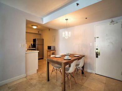 Miami Beach Home 934237