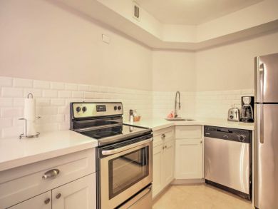 Miami Beach Home 934237