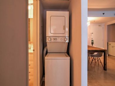 Miami Beach Home 934237
