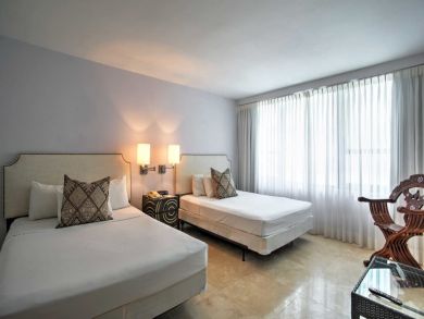 Miami Beach Home 934237