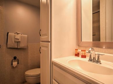 Miami Beach Home 934237