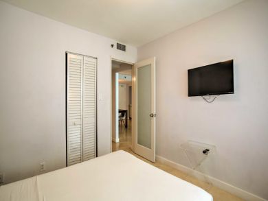 Miami Beach Home 934237