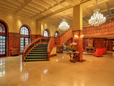 Miami Beach Home 934237