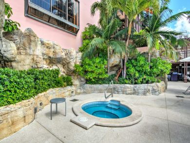 Miami Beach Home 934237