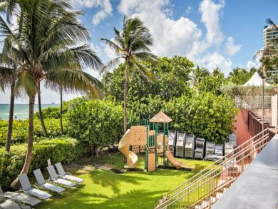 Miami Beach Home 934237