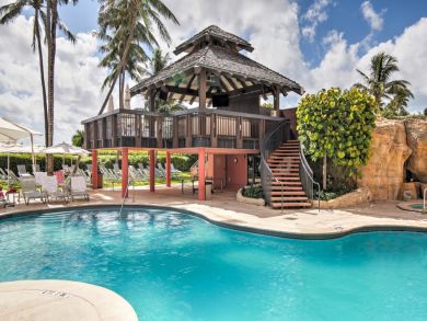 Miami Beach Home 934237