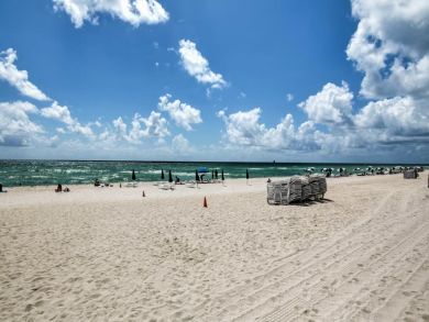 Miami Beach Home 934237
