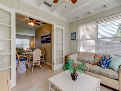 Indian Shores Ai Home 934238