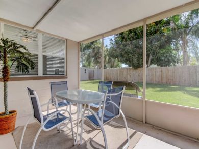 Indian Shores Ai Home 934238