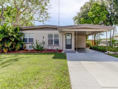 Indian Shores Ai Home 934238