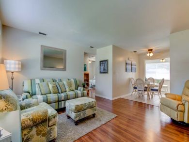 Indian Shores Ai Home 934238