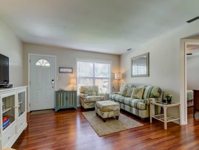 Indian Shores Ai Home 934238