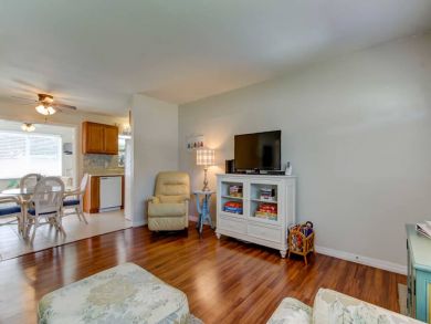 Indian Shores Ai Home 934238
