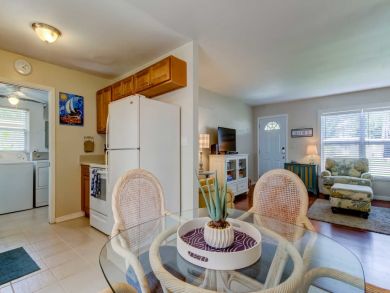 Indian Shores Ai Home 934238