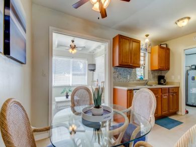 Indian Shores Ai Home 934238