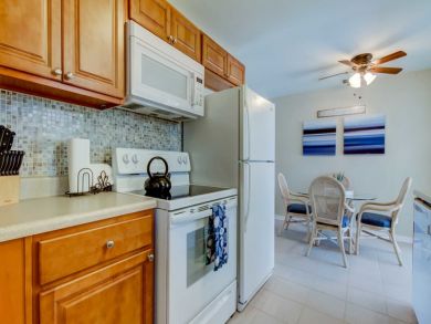 Indian Shores Ai Home 934238