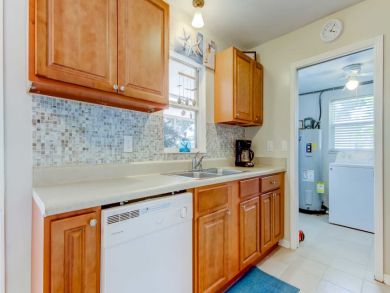 Indian Shores Ai Home 934238