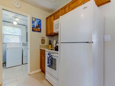 Indian Shores Ai Home 934238