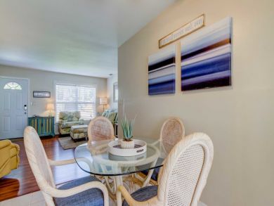 Indian Shores Ai Home 934238