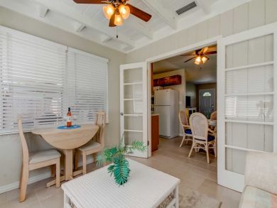 Indian Shores Ai Home 934238