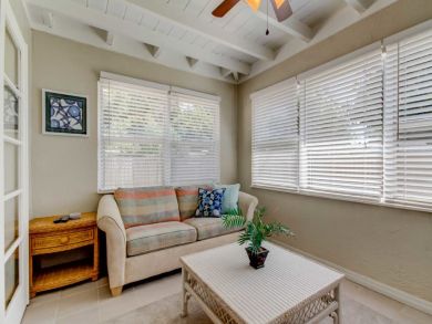 Indian Shores Ai Home 934238