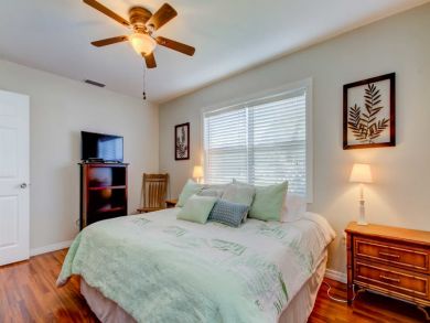 Indian Shores Ai Home 934238