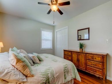 Indian Shores Ai Home 934238