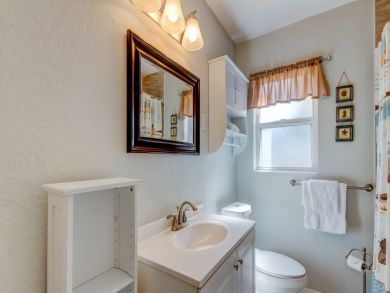 Indian Shores Ai Home 934238