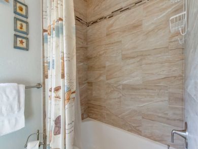 Indian Shores Ai Home 934238