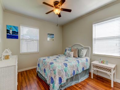 Indian Shores Ai Home 934238