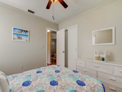 Indian Shores Ai Home 934238