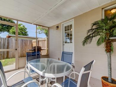 Indian Shores Ai Home 934238