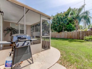 Indian Shores Ai Home 934238