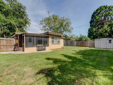 Indian Shores Ai Home 934238
