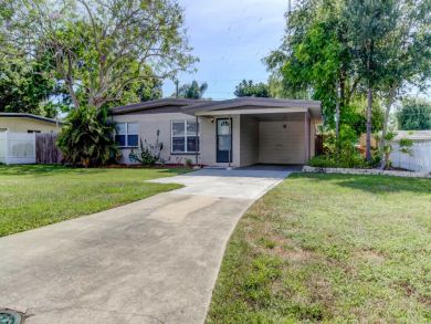 Indian Shores Ai Home 934238