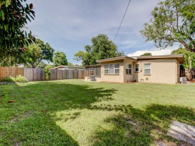 Indian Shores Ai Home 934238