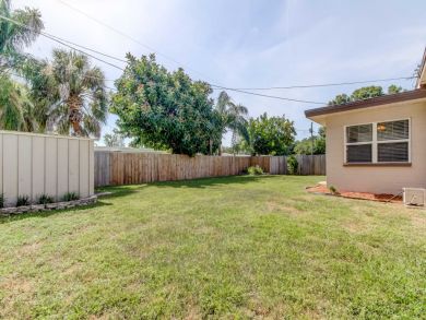 Indian Shores Ai Home 934238