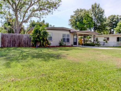 Indian Shores Ai Home 934238