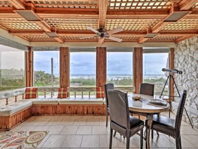 Cocoa Beach Home 934239 Cocoa Beach Home 934239