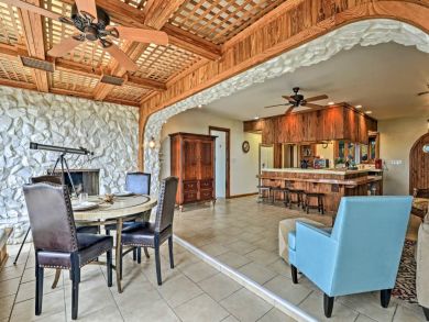Cocoa Beach Home 934239 Cocoa Beach Home 934239