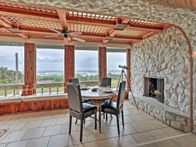 Cocoa Beach Home 934239 Cocoa Beach Home 934239