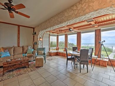 Cocoa Beach Home 934239 Cocoa Beach Home 934239